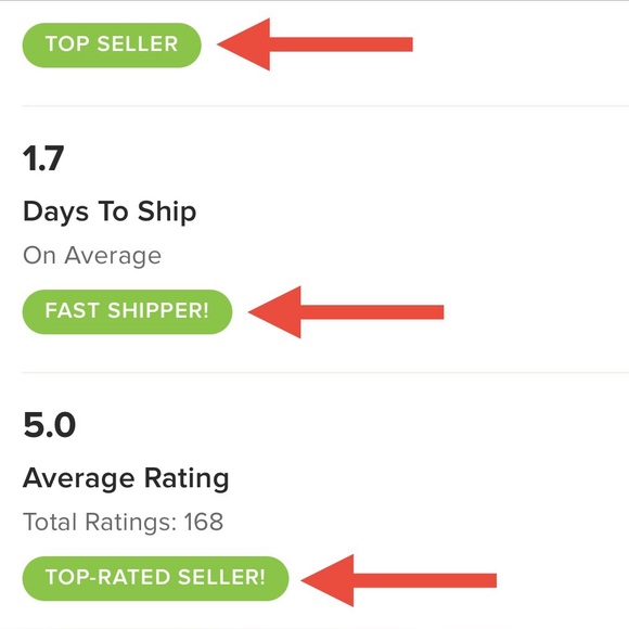 7 for All Mankind • Long Jacket with Detachable Hoodie - Picture 2 of 12